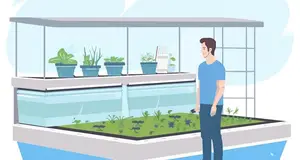 Top Mistakes New Aquaponics Farmers Make (And How to Avoid Them)